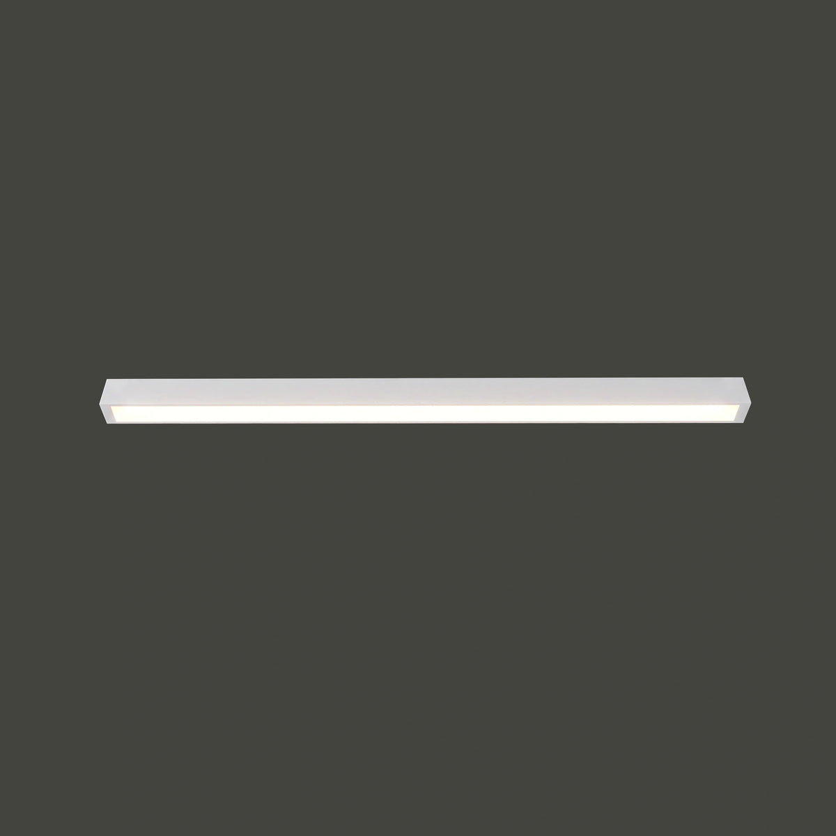 Nowodvorski STRAIGHT LED CEILING M Deckenleuchte – Bild 10