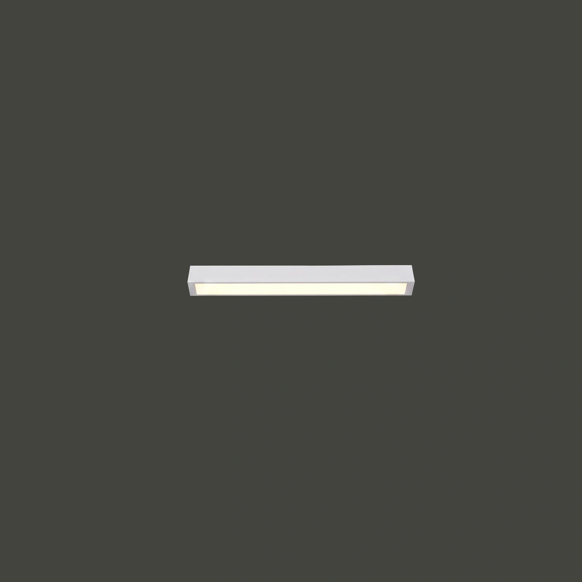 Nowodvorski STRAIGHT LED CEILING M Deckenleuchte – Bild 6