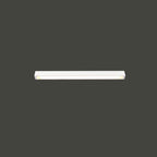 Nowodvorski STRAIGHT LED CEILING M Deckenleuchte – Bild 16