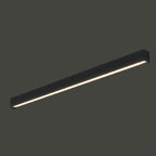 Nowodvorski STRAIGHT LED L Wandleuchte – Bild 2