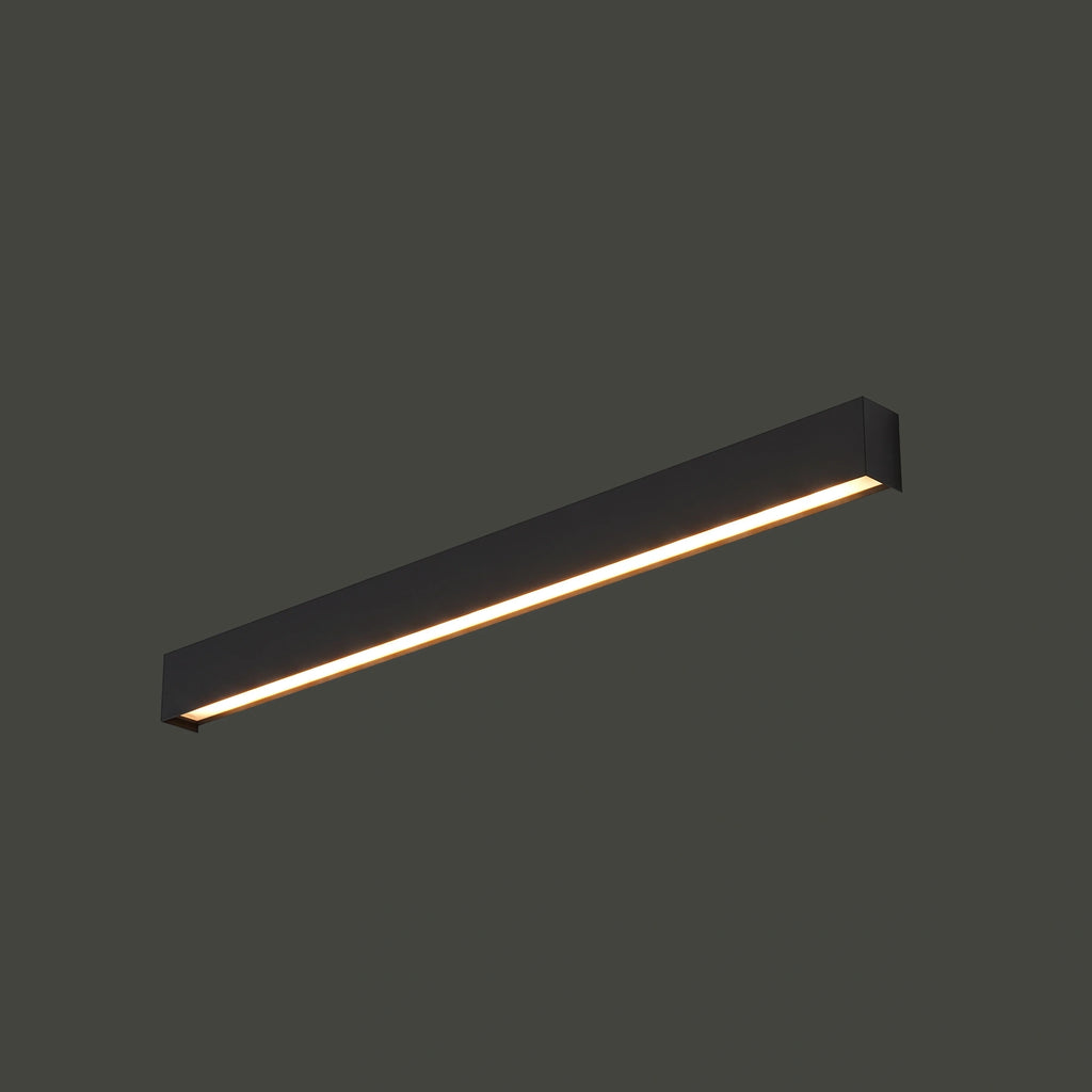 Nowodvorski STRAIGHT LED L Wandleuchte – Bild 10