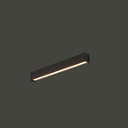 Nowodvorski STRAIGHT LED L Wandleuchte – Bild 16