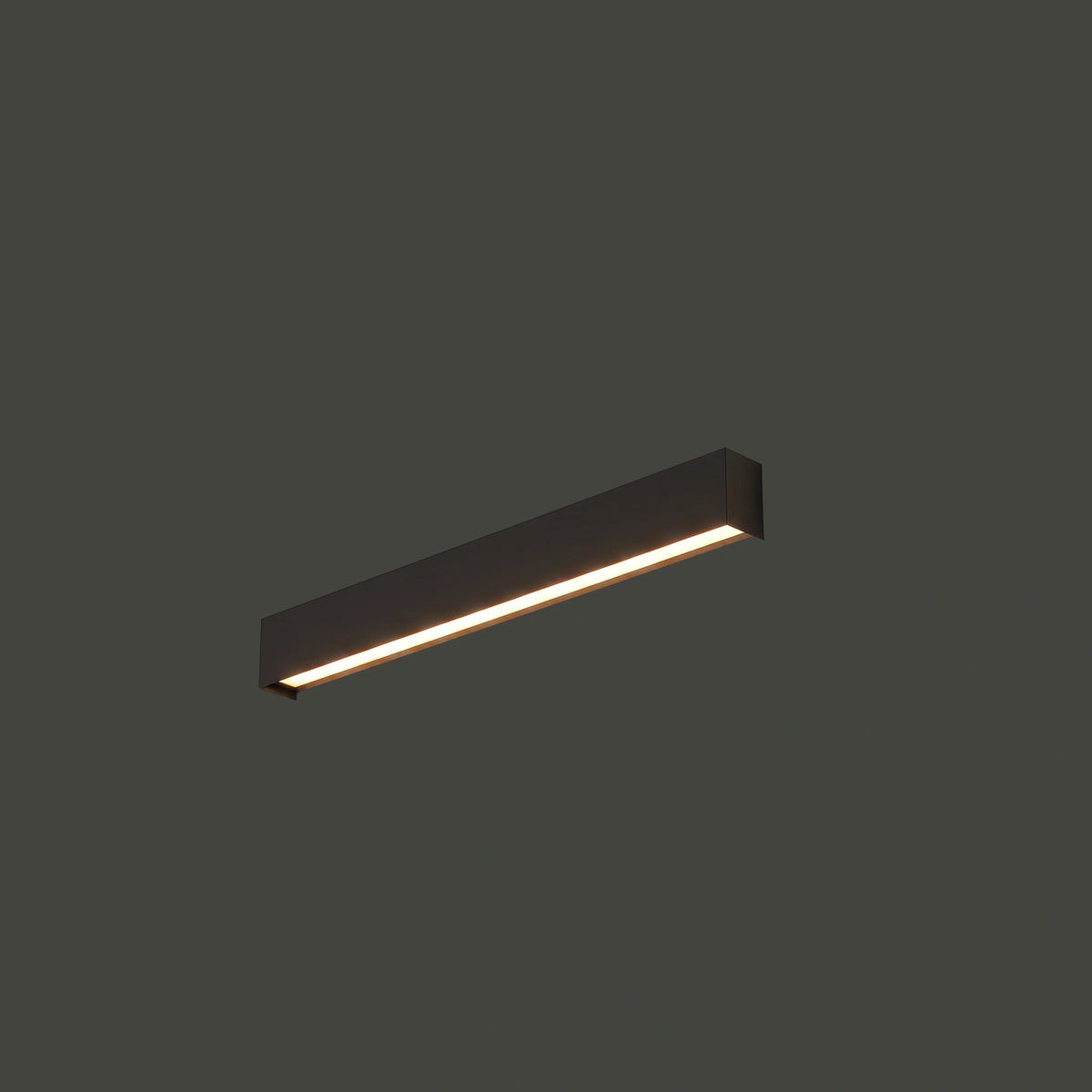 Nowodvorski STRAIGHT LED L Wandleuchte – Bild 16