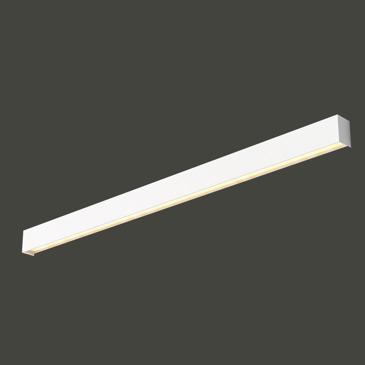 Nowodvorski STRAIGHT LED L Wandleuchte – Bild 4