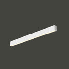 Nowodvorski STRAIGHT LED L Wandleuchte – Bild 8