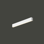 Nowodvorski STRAIGHT LED L Wandleuchte – Bild 14