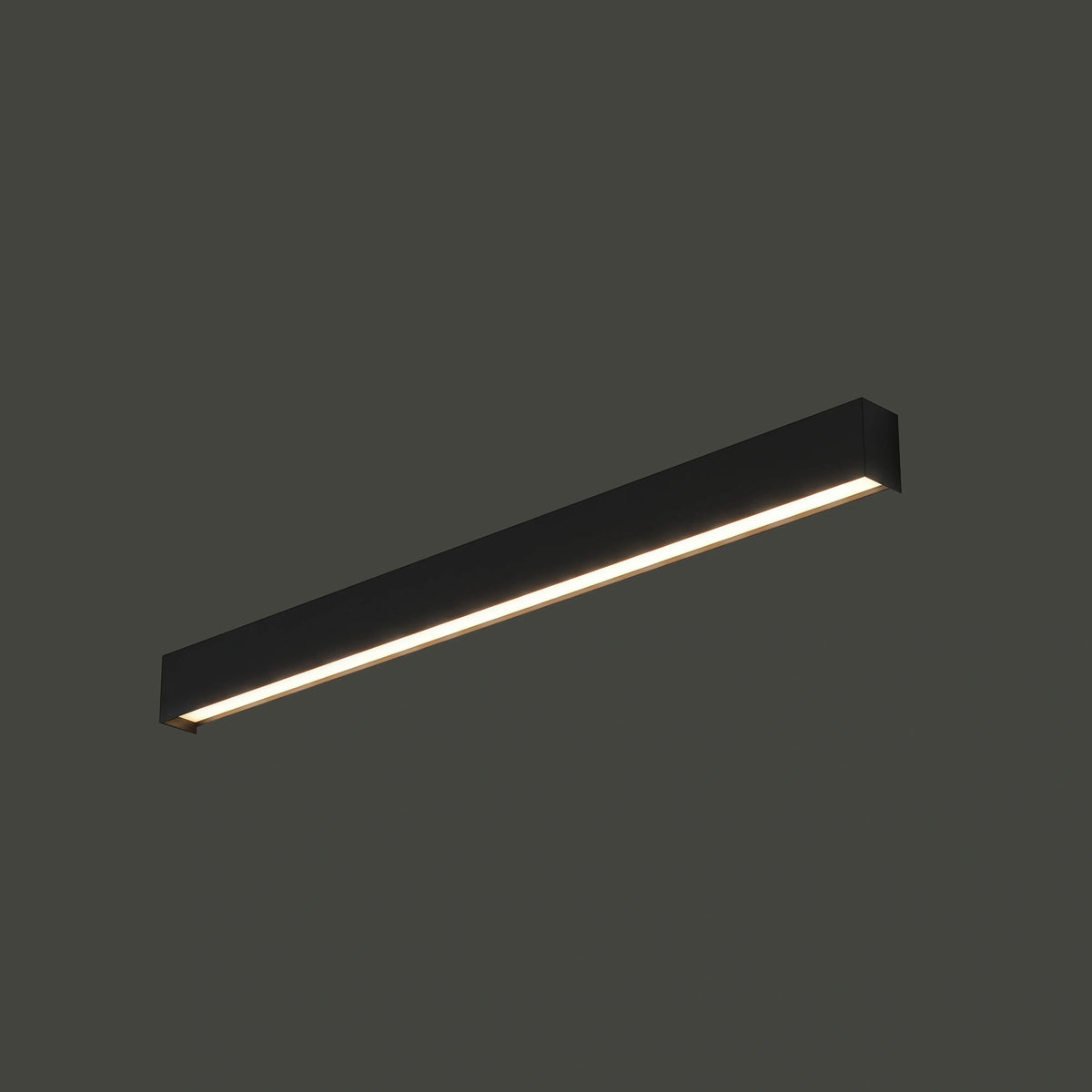 Nowodvorski STRAIGHT LED L Wandleuchte – Bild 12