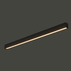 Nowodvorski STRAIGHT LED L Wandleuchte – Bild 6