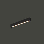 Nowodvorski STRAIGHT LED L Wandleuchte – Bild 18