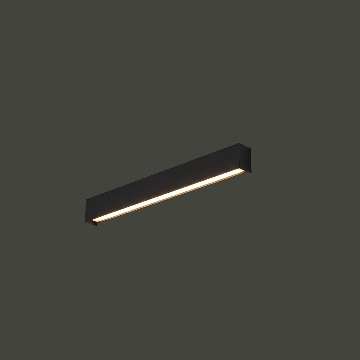 Nowodvorski STRAIGHT LED L Wandleuchte – Bild 18