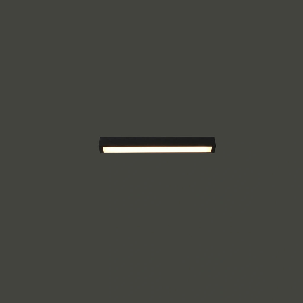 Nowodvorski STRAIGHT LED CEILING M Deckenleuchte – Bild 8