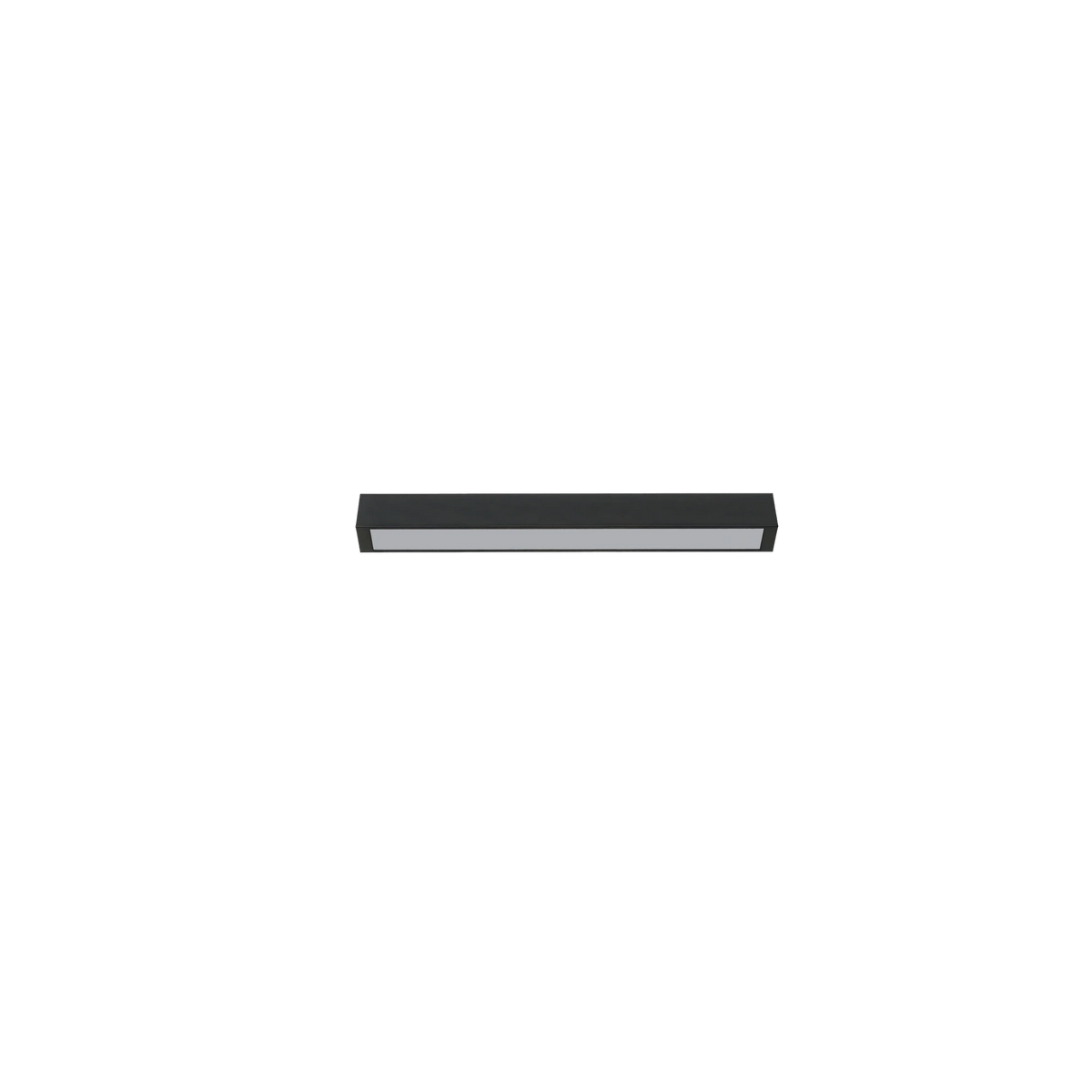 Nowodvorski STRAIGHT LED CEILING M Deckenleuchte – Bild 7