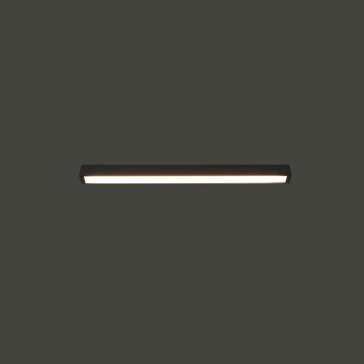 Nowodvorski STRAIGHT LED CEILING M Deckenleuchte – Bild 18
