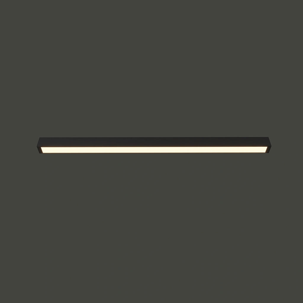 Nowodvorski STRAIGHT LED CEILING M Deckenleuchte – Bild 14