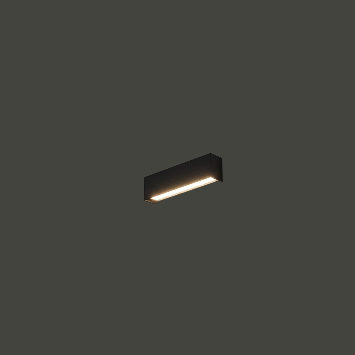Nowodvorski STRAIGHT LED L Wandleuchte – Bild 24