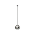 Nowodvorski GLOBE PLUS M Pendelleuchte – Bild 2