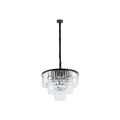 Nowodvorski CRISTAL M Pendelleuchte 7616 – Bild 1