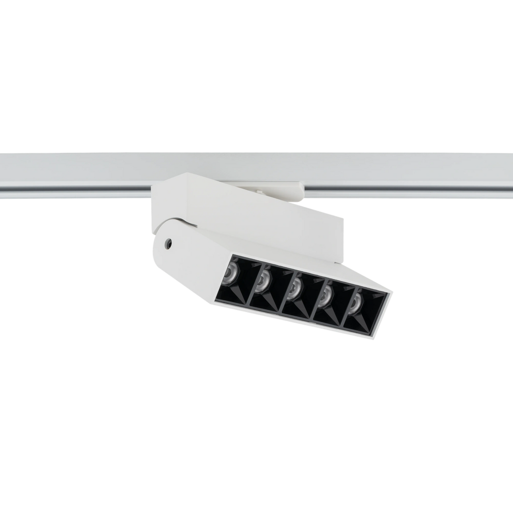 Nowodvorski PROFILE FOCUS LED Strahler – Bild 7