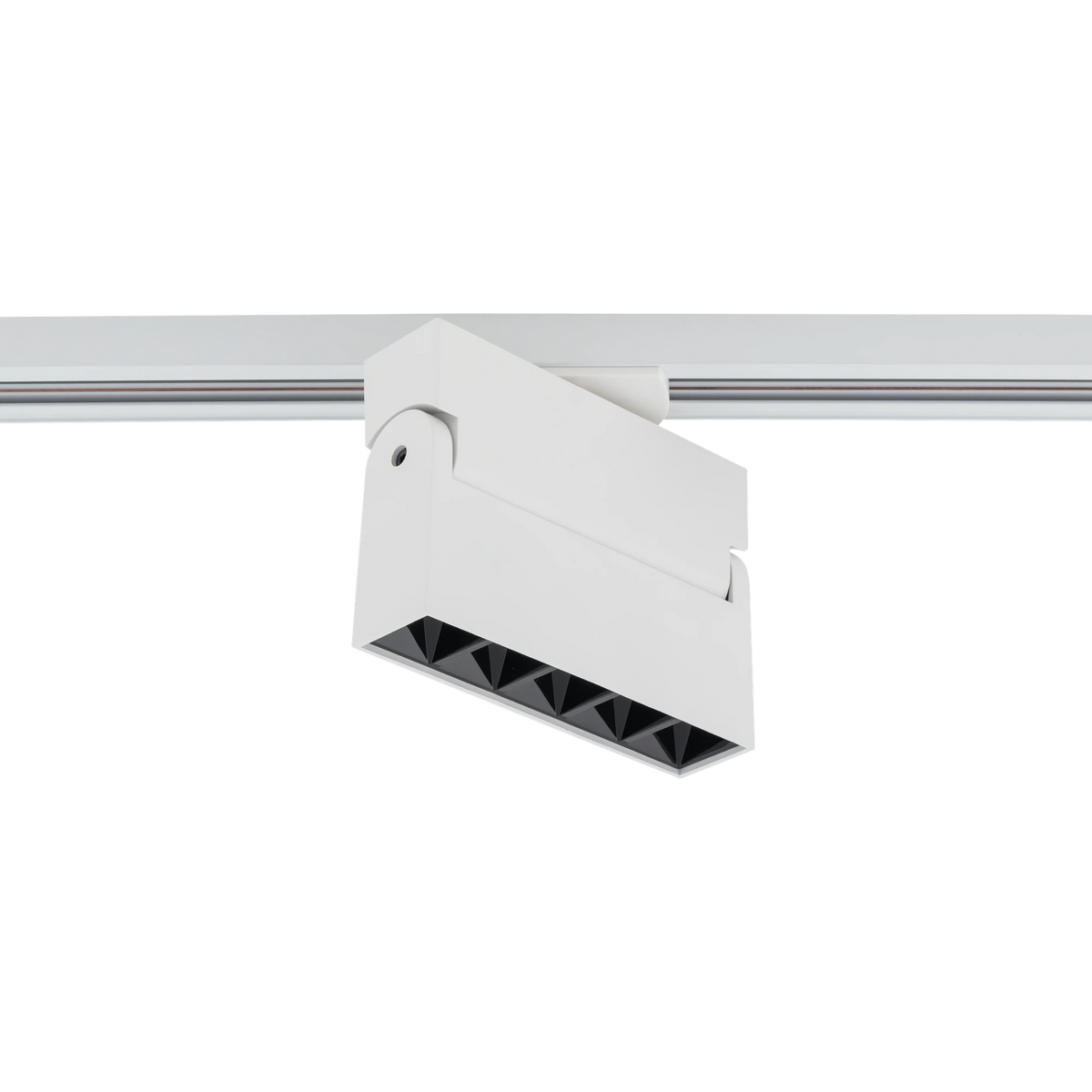 Nowodvorski PROFILE FOCUS LED Strahler – Bild 10