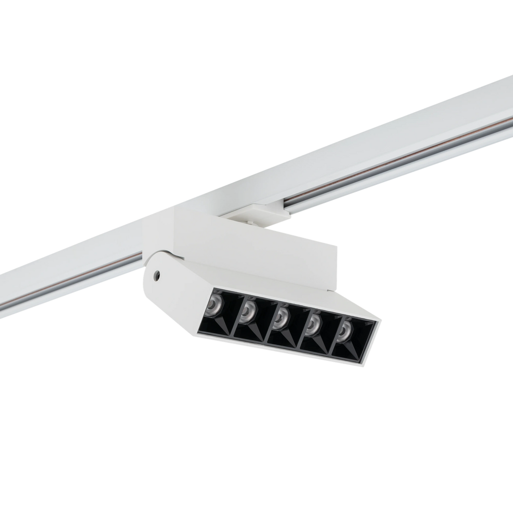 Nowodvorski PROFILE FOCUS LED Strahler – Bild 11