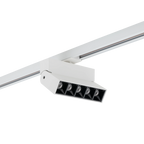 Nowodvorski PROFILE FOCUS LED Strahler – Bild 11