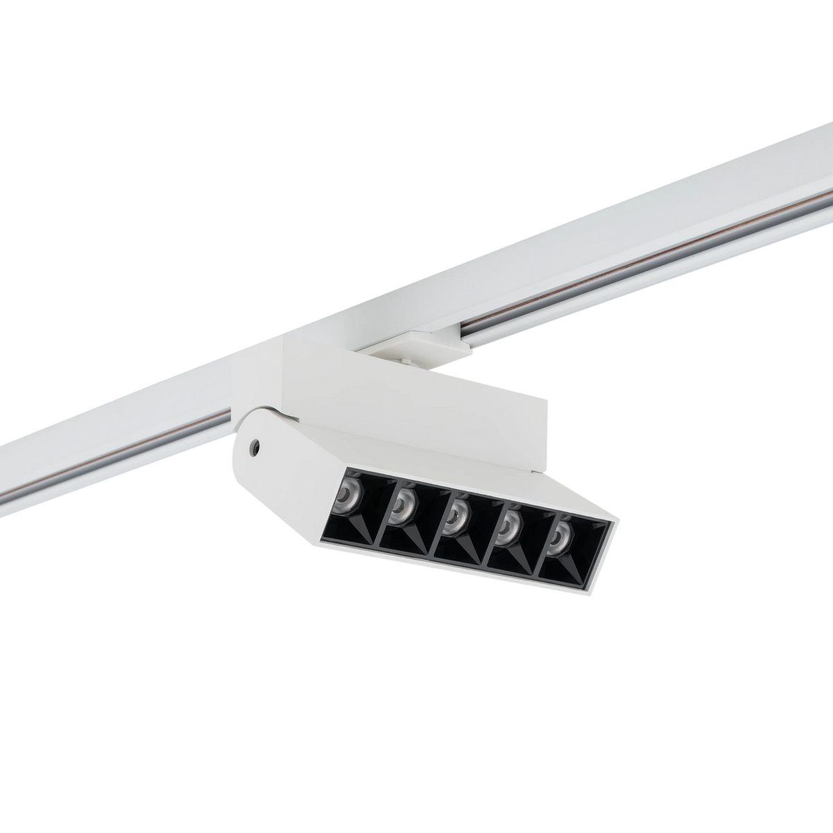 Nowodvorski PROFILE FOCUS LED Strahler – Bild 11