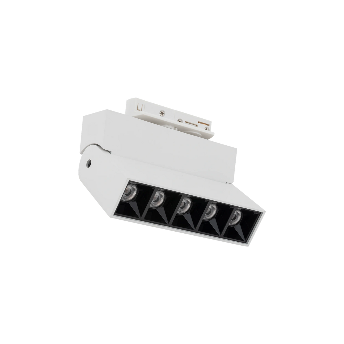 Nowodvorski PROFILE FOCUS LED Strahler – Bild 5