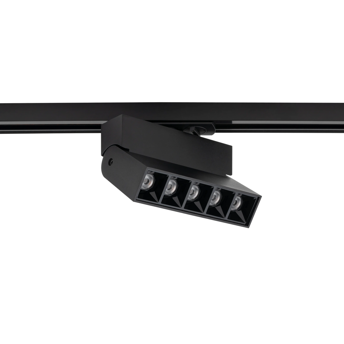 Nowodvorski PROFILE FOCUS LED Strahler – Bild 15