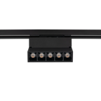 Nowodvorski PROFILE FOCUS LED Strahler – Bild 16