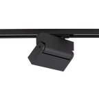 Nowodvorski PROFILE FOCUS LED Strahler – Bild 17