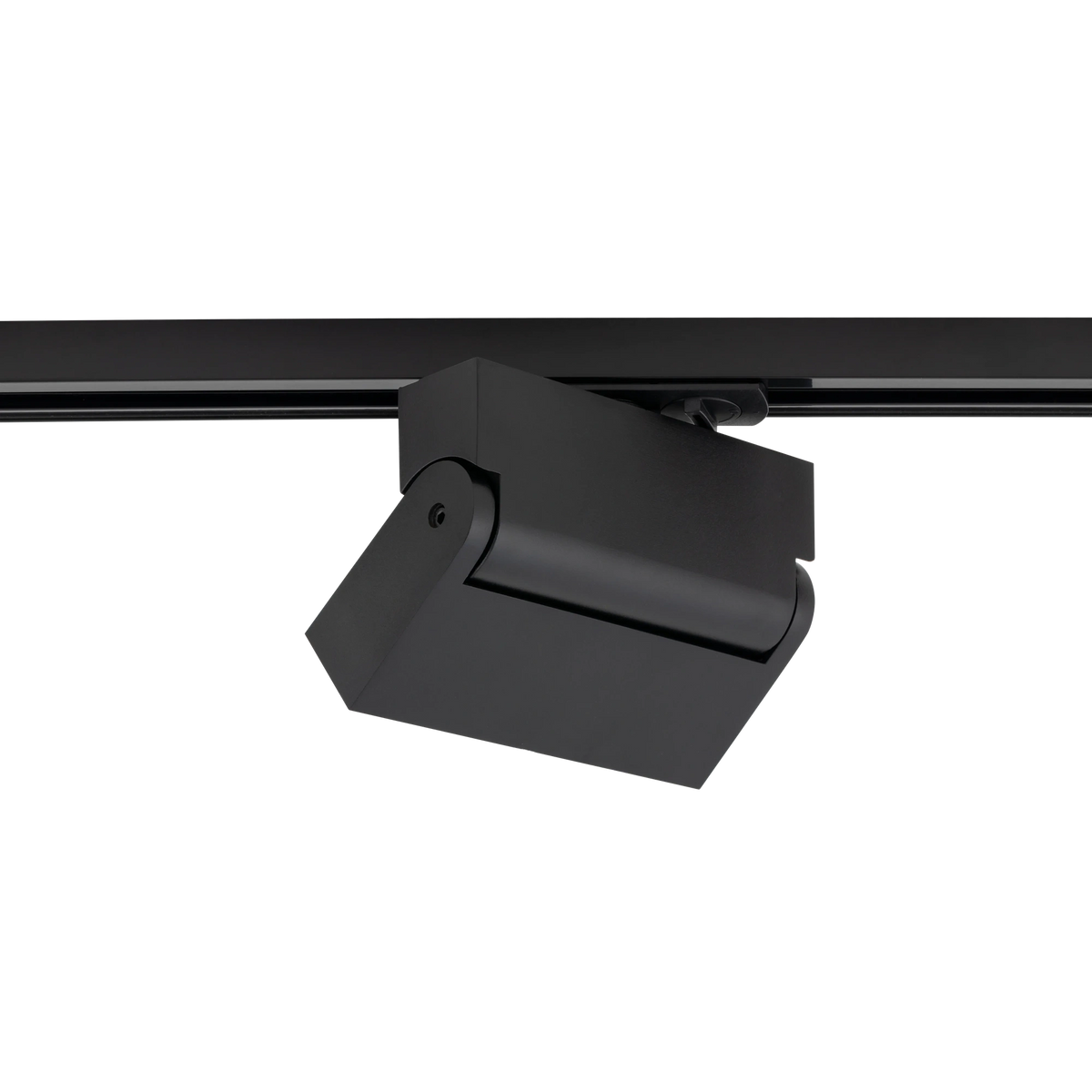 Nowodvorski PROFILE FOCUS LED Strahler – Bild 17