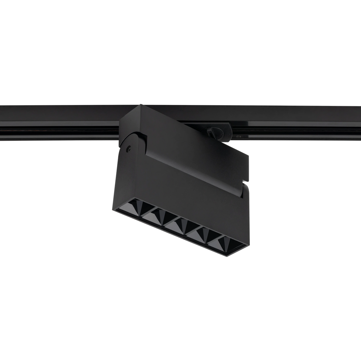 Nowodvorski PROFILE FOCUS LED Strahler – Bild 18