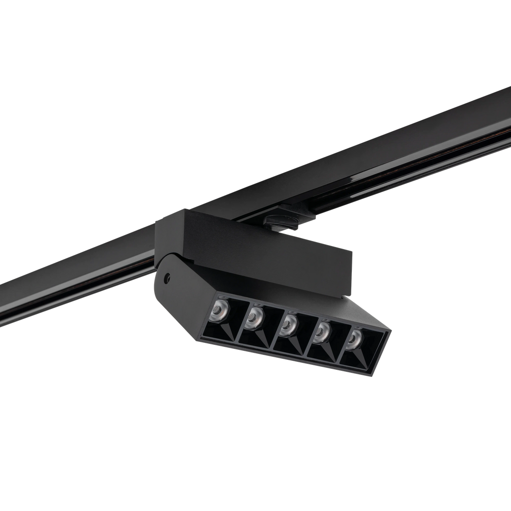 Nowodvorski PROFILE FOCUS LED Strahler – Bild 19
