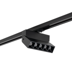 Nowodvorski PROFILE FOCUS LED Strahler – Bild 19