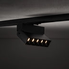 Nowodvorski PROFILE FOCUS LED Strahler – Bild 14