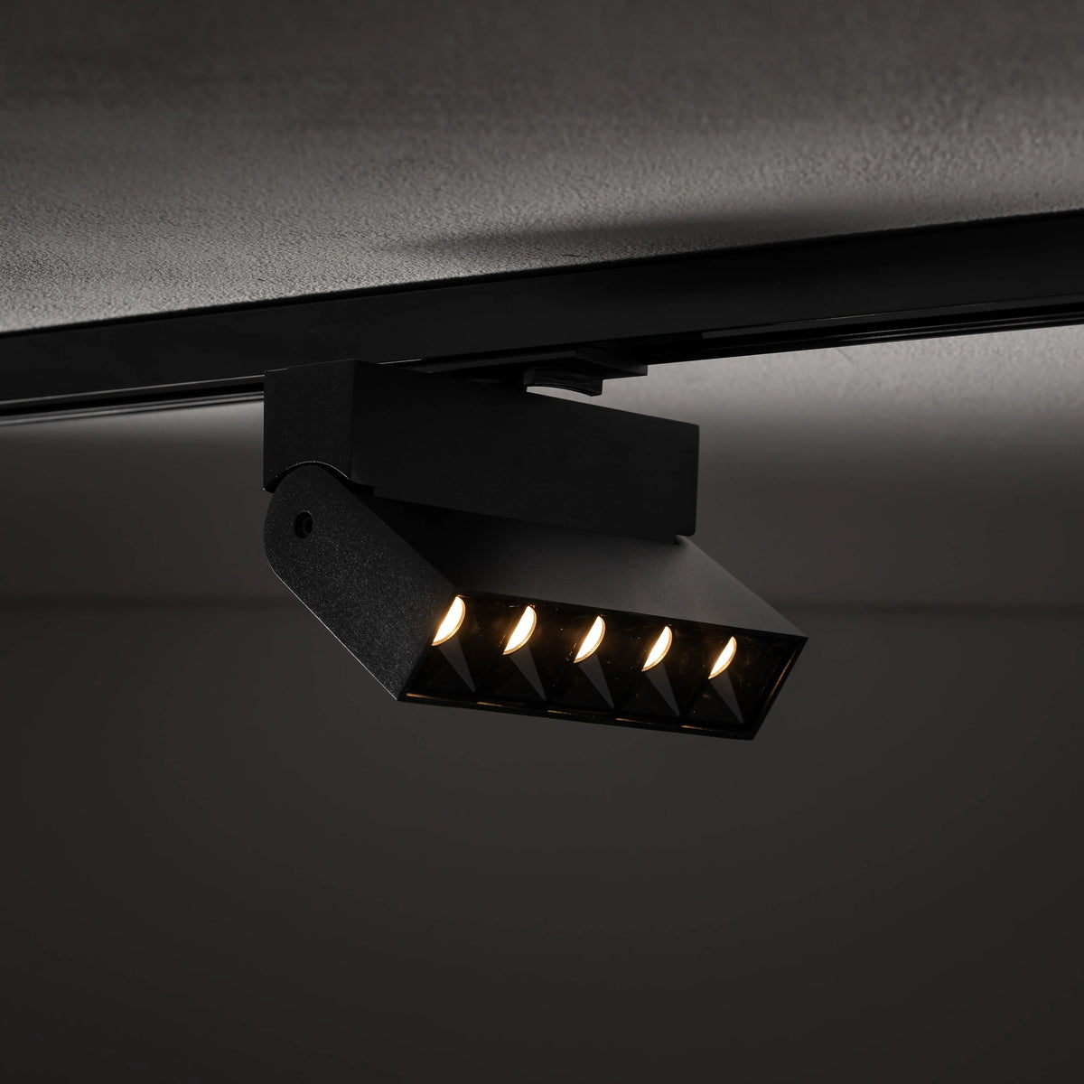 Nowodvorski PROFILE FOCUS LED Strahler – Bild 14