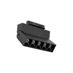 Nowodvorski PROFILE FOCUS LED Strahler – Bild 13
