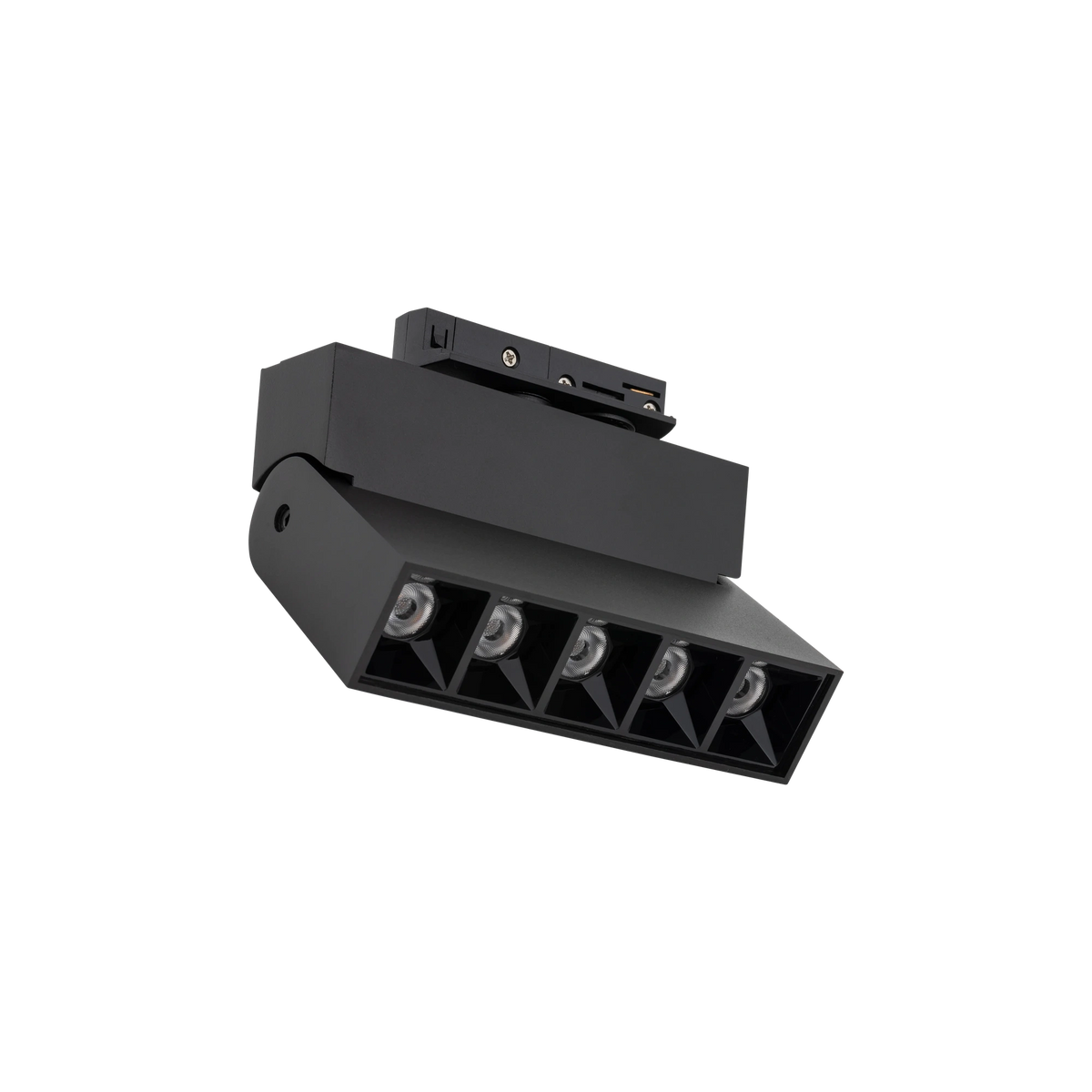 Nowodvorski PROFILE FOCUS LED Strahler – Bild 13