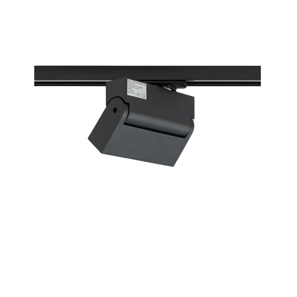Nowodvorski PROFILE FOCUS LED Strahler – Bild 3