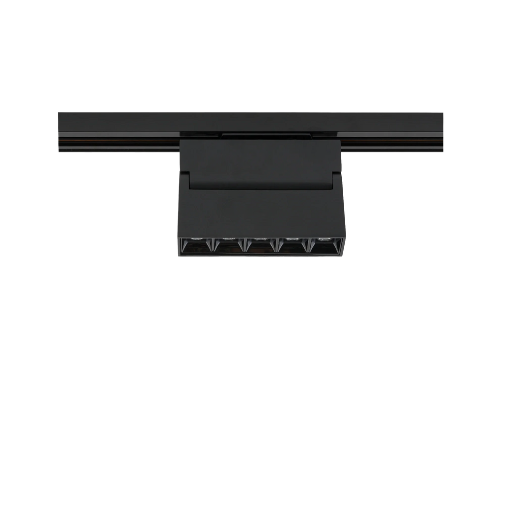 Nowodvorski PROFILE FOCUS LED Strahler – Bild 4