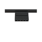 Nowodvorski PROFILE FOCUS LED Strahler – Bild 4