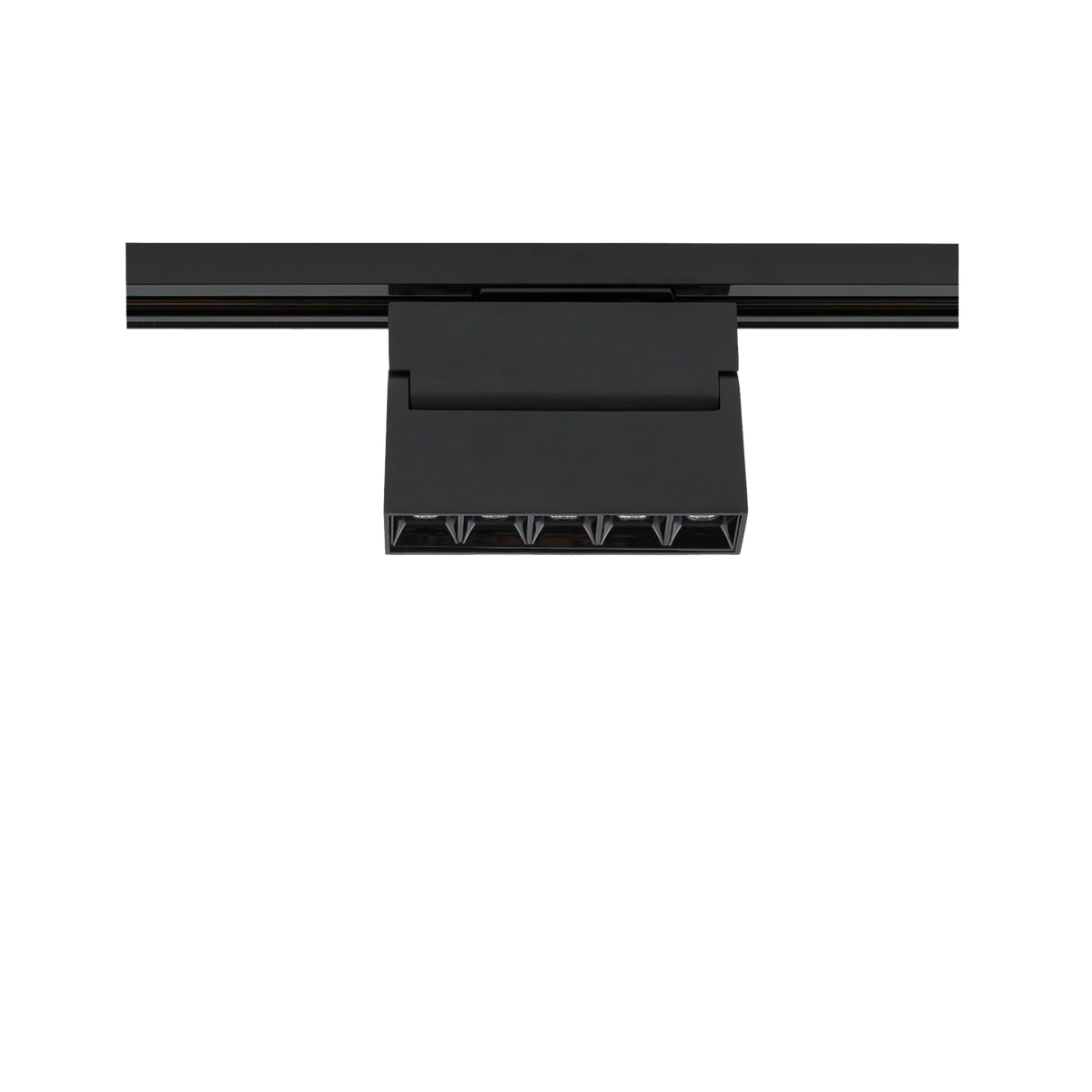 Nowodvorski PROFILE FOCUS LED Strahler – Bild 4
