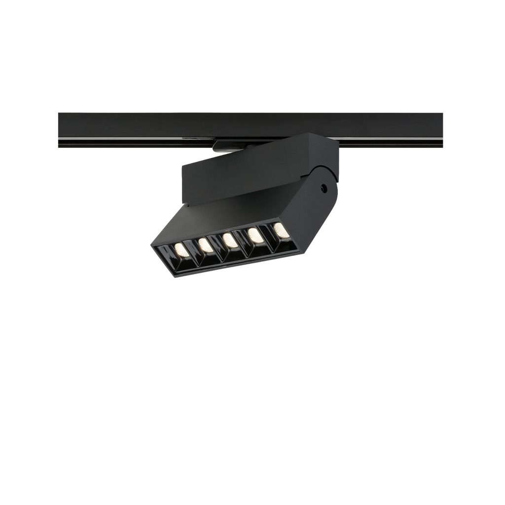 Nowodvorski PROFILE FOCUS LED Strahler – Bild 2