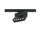 Nowodvorski PROFILE FOCUS LED Strahler – Bild 2
