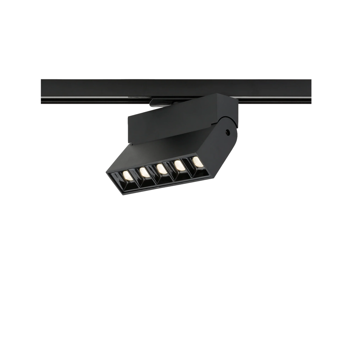 Nowodvorski PROFILE FOCUS LED Strahler – Bild 2