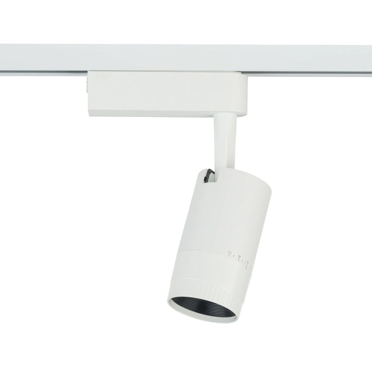 Nowodvorski PROFILE ZOOM LED Strahler – Bild 5