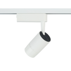 Nowodvorski PROFILE ZOOM LED Strahler – Bild 6