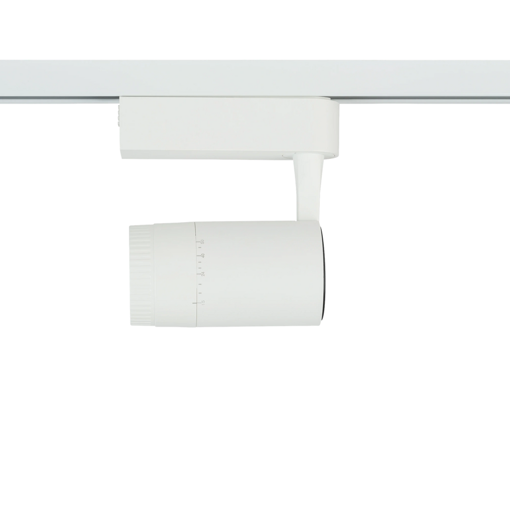 Nowodvorski PROFILE ZOOM LED Strahler – Bild 7