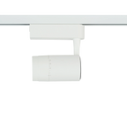 Nowodvorski PROFILE ZOOM LED Strahler – Bild 7