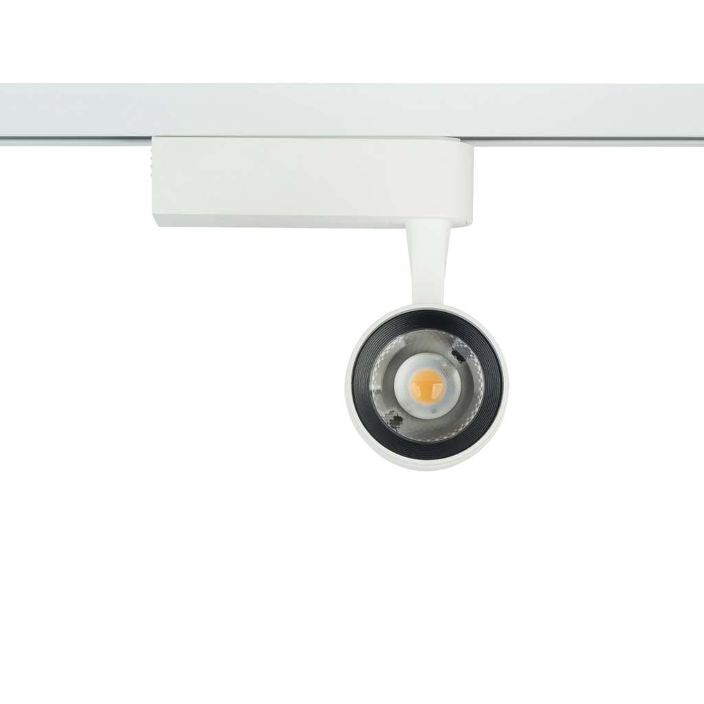 Nowodvorski PROFILE ZOOM LED Strahler – Bild 8